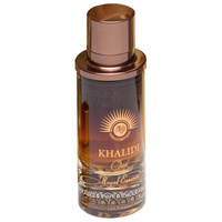 Khalidi Oud Noran Perfumes