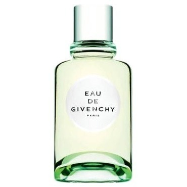 Eau de Givenchy (2018) GIVENCHY