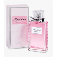 Miss Dior Rose N’Roses Christian Dior