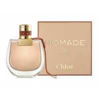 Nomade Absolu de Parfum Chloe