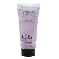 Лифтинг-гель для всех типов кожи Lifting Gel GESS-997
