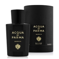 Sakura Eau de Parfum Acqua di Parma