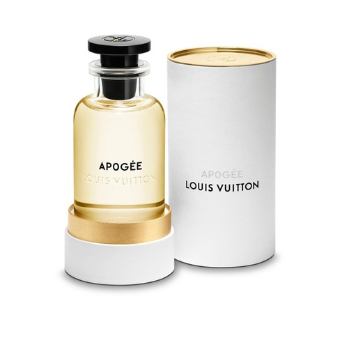 Apogee Louis Vuitton