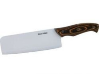 Нож PomidOro K1838