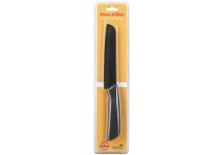 Нож PomidOro K1556