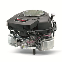 Двигатель Honda GXV690RH-QYF4 с вертикальным валом