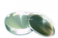 Комплект алюминиевых чашек (80 шт) для анализаторов влажности OHAUS (80850086)