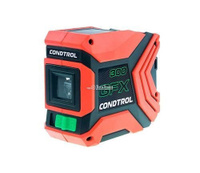 Лазерный нивелир Condtrol GFX 300