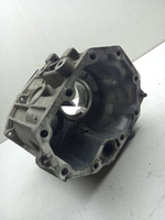 Корпус кпп Subaru Forester SG5 EJ205