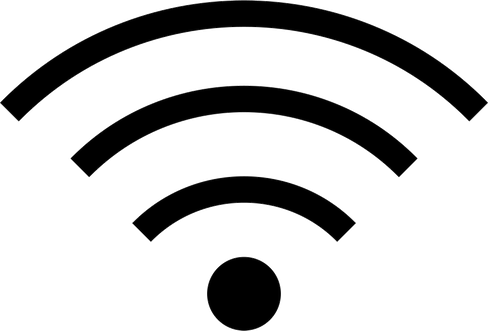 Модуль Wi-Fi Rovex MDX1 и MUIN1