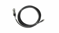 Комплект кабелей ESAB Cables package LAF 1001, 24 м