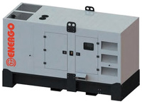 Дизельный генератор ЭНЕРГО EDF 80/400 IV S с АВР (59000 Вт)