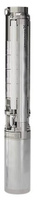 Скважинный насос Grundfos SP 9-21 380В (4000 Вт)