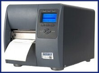 Datamax Термотрансферный принтер Datamax M-4206 4quot; / KD2-00-06000007