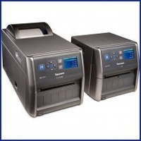 Intermec RFID принтеры Термотрансферный принтер этикеток Intermec PD43/PD43c / PD43A031EU010202