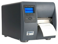Принтер этикеток Datamax M-4308 KA3-00-46900Y07 Honeywell / Intermec / Datamax M-4308 Mark II
