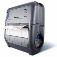 Мобильный принтер Honeywell (Intermec) PB50 PB50B21803100