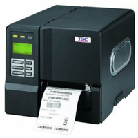 Принтер этикеток TSC ME-340 99-042A011-42LF