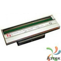 Печатающая термоголовка Datamax H-8308x (300 dpi)