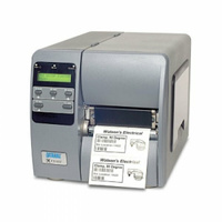 Принтер Honeywell M-class Datamax M-4308 KA3-00-49000Y00