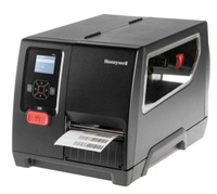 Принтер этикеток Honeywell PM42 PM42210003 Honeywell / Intermec / Datamax PM42