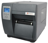 Принтер этикеток Datamax I-4212e I12-00-03000L07 Honeywell / Intermec / Datamax I-4212e Mark II
