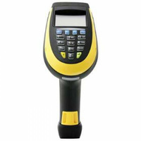Сканер Datalogic PowerScan PM9500 PM9500-HP433RBK20