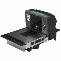 Сканер-весы Honeywell Stratos 2700 2751-XD011
