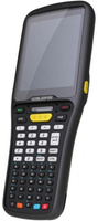 ТСД Терминал сбора данных MobileBase DS5 37510 MobileBase DS5