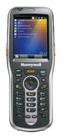 ТСД Терминал сбора данных Honeywell Dolphin 6110 6110GP91132E0H Honeywell / Intermec / Datamax Dolphin 6110
