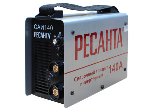 Сварочный аппарат САИ-140