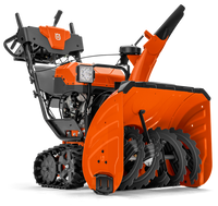 Снегоотбрасыватель Husqvarna ST 424T