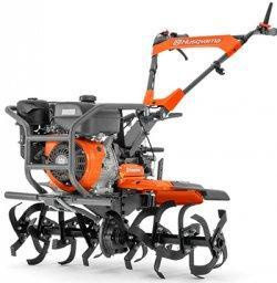 Культиватор Husqvarna TF 545P