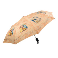 Зонт складной 'Beau Monde'