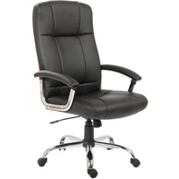 Кресло Easy Chair Кресло EChair-524 TPU