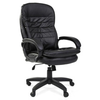 Кресло easychair 552 ttw