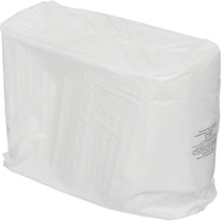 Пеленки одноразовые впитывающие Стандарт 60x40 см (30 штук в упаковке)