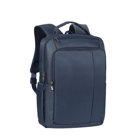 Рюкзак для ноутбука Rivacase 8262