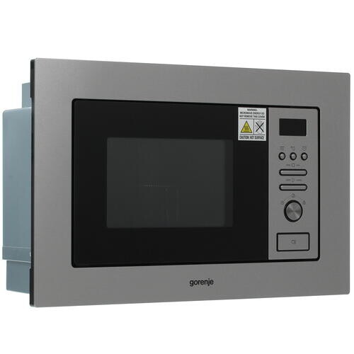 Mcg 25 chef. Gorenje bm251sg2bg. Gorenje bm201ag1bg. Микроволновая печь встраиваемая Gorenje bm201ini. Микроволновая печь встраиваемая Gorenje bm201ag1x, нержавеющая сталь.