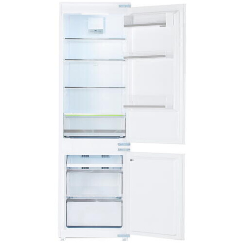 Dexp fresh bib420ama. Холодильник DEXP bib420ama. Встраиваемый холодильник DEXP bib420ama схема встраивания. Встраемывый холодильник DEXP bib420ama Fresh. Холодильник DEXP bib420ama схема встраивания.