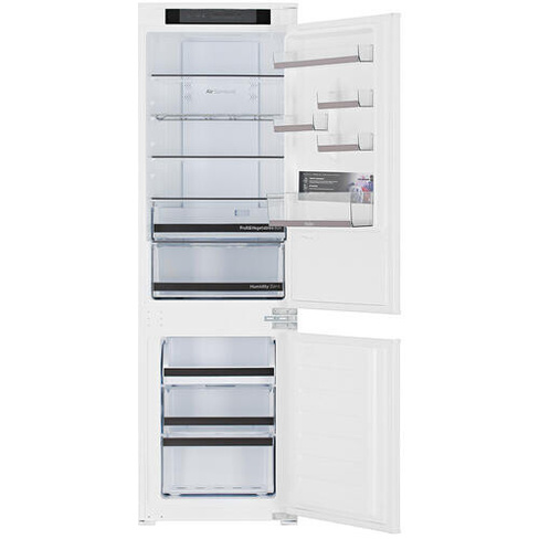Встраиваемый холодильник Haier HBW5518E