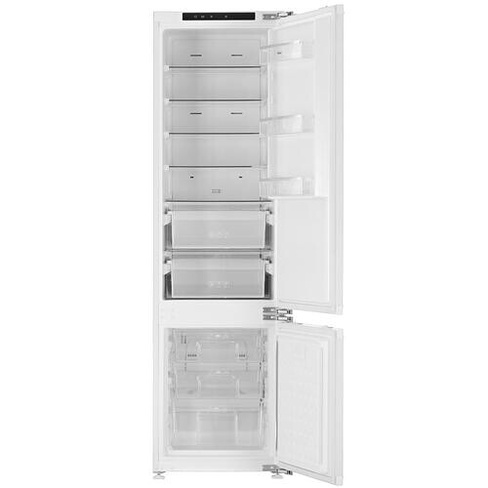 Встраиваемый холодильник Haier HRF305NF
