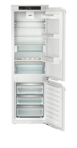 Встраиваемый холодильник Liebherr ICNe5123