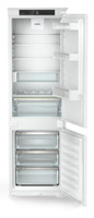 Встраиваемый холодильник Liebherr ICNSe5123