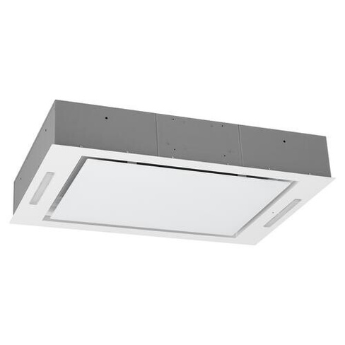 Встраиваемая вытяжка AKPO WK-9Skylight90WH