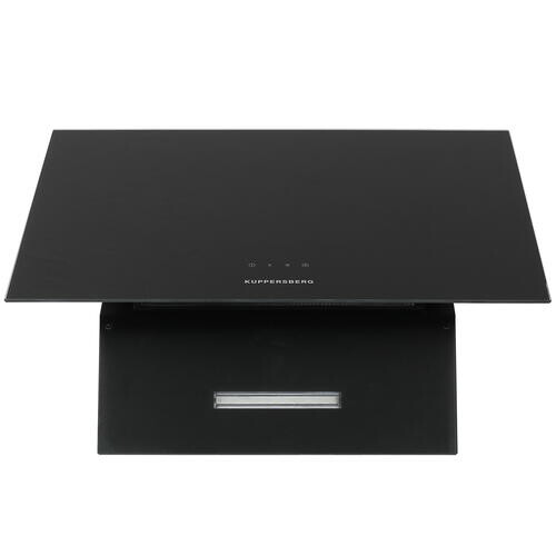 Kuppersberg f 605. Воздухоочиститель lex mika g 600 black. Эксплуатация вытяжкой купперсберг f 605 w. Kuppersberg f605w. Вытяжка наклонная dexp mah550w белый/белый отзывы.