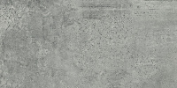 Керамогранит Meissen Keramik Newstone серый ректификат 59,8x119,8 NWS-GGP09