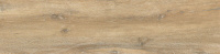 Керамогранит Meissen Keramik Japandi коричневый рельеф ректификат 21,8x89,8