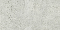 Керамогранит Meissen Keramik Newstone светло-серый ректификат 59,8x119,8 NW