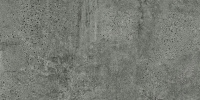 Керамогранит Meissen Keramik Newstone темно-серый ректификат 59,8x119,8 NWS